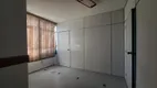 Foto 5 de Sala Comercial com 3 Quartos à venda, 179m² em Centro, Valinhos