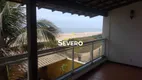 Foto 2 de Casa de Condomínio com 3 Quartos à venda, 120m² em Barra de Maricá, Maricá