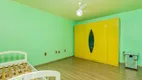 Foto 38 de Casa com 3 Quartos à venda, 160m² em São Luís, Canoas