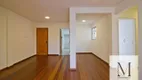 Foto 3 de Apartamento com 2 Quartos à venda, 100m² em Alto de Pinheiros, São Paulo