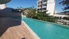 Foto 2 de Apartamento com 1 Quarto à venda, 51m² em Barra, Salvador