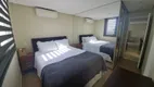 Foto 19 de Apartamento com 2 Quartos à venda, 82m² em Jardim Zaira, Guarulhos