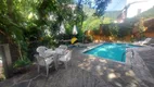 Foto 16 de Casa com 4 Quartos para alugar, 700m² em Cosme Velho, Rio de Janeiro
