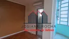 Foto 17 de Apartamento com 3 Quartos à venda, 110m² em Tijuca, Rio de Janeiro