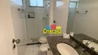 Foto 16 de Apartamento com 4 Quartos à venda, 180m² em Centro, Cabo Frio