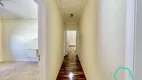 Foto 40 de Casa de Condomínio com 4 Quartos para venda ou aluguel, 311m² em Golf Garden, Carapicuíba