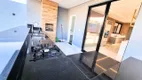 Foto 12 de Casa de Condomínio com 4 Quartos à venda, 405m² em Residencial Park I, Vespasiano