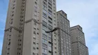 Foto 4 de Apartamento com 1 Quarto para alugar, 52m² em Alphaville Conde I, Barueri