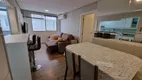 Foto 19 de Apartamento com 3 Quartos à venda, 90m² em Centro, Balneário Camboriú