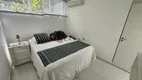Foto 51 de Casa de Condomínio com 8 Quartos para venda ou aluguel, 500m² em Itanema, Angra dos Reis