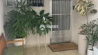 Foto 14 de Apartamento com 2 Quartos à venda, 56m² em Presidente Altino, Osasco