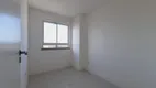 Foto 6 de Apartamento com 3 Quartos à venda, 148m² em Centro, Eusébio