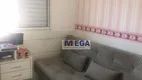 Foto 10 de Apartamento com 2 Quartos à venda, 48m² em Jardim Carlos Lourenço, Campinas