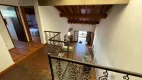 Foto 41 de Casa com 4 Quartos à venda, 164m² em Cibratel II, Itanhaém