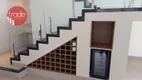 Foto 24 de Casa de Condomínio com 4 Quartos à venda, 418m² em Alphaville, Ribeirão Preto