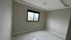 Foto 18 de Casa com 3 Quartos à venda, 126m² em Cachoeira do Bom Jesus, Florianópolis