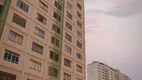 Foto 15 de Apartamento com 1 Quarto à venda, 38m² em Santa Cecília, São Paulo