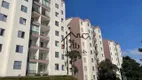 Foto 13 de Apartamento com 2 Quartos à venda, 57m² em Bandeiras, Osasco