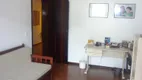 Foto 17 de Casa com 4 Quartos à venda, 364m² em Nonoai, Porto Alegre