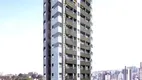 Foto 12 de Apartamento com 2 Quartos à venda, 45m² em Morumbi, São Paulo