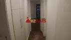 Foto 15 de Apartamento com 2 Quartos à venda, 120m² em Moema, São Paulo