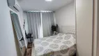 Foto 25 de Apartamento com 2 Quartos à venda, 75m² em Jacarepaguá, Rio de Janeiro