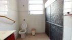 Foto 32 de Sobrado com 3 Quartos à venda, 168m² em Lapa, São Paulo