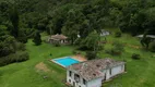 Foto 7 de Fazenda/Sítio com 4 Quartos à venda, 700m² em Vargedo, São Lourenço da Serra