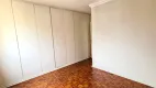 Foto 40 de Apartamento com 3 Quartos à venda, 130m² em Moema, São Paulo