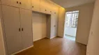 Foto 15 de Apartamento com 2 Quartos à venda, 80m² em Flamengo, Rio de Janeiro