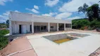 Foto 13 de Casa de Condomínio com 5 Quartos à venda, 245m² em Parque Santa Tereza, Santa Isabel
