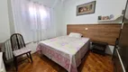 Foto 11 de Casa com 4 Quartos à venda, 165m² em Vila Xavier, Araraquara