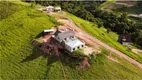 Foto 4 de Casa de Condomínio com 3 Quartos à venda, 250m² em Araras, Petrópolis