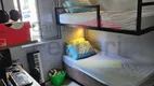 Foto 10 de Apartamento com 2 Quartos à venda, 49m² em Brasilândia, São Paulo