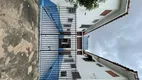 Foto 11 de Apartamento com 3 Quartos à venda, 93m² em São Cristóvão, Teresina