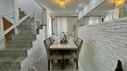 Foto 9 de Apartamento com 3 Quartos à venda, 165m² em Freguesia- Jacarepaguá, Rio de Janeiro