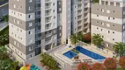 Foto 45 de Apartamento com 2 Quartos à venda, 73m² em Jardim Pioneira, Cotia