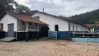 Foto 12 de Fazenda/Sítio com 3 Quartos à venda, 200m² em Area Rural de Sao Jose dos Campos, São José dos Campos