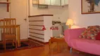 Foto 6 de Flat com 1 Quarto para alugar, 40m² em Pinheiros, São Paulo