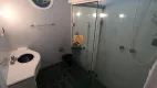 Foto 16 de Casa com 4 Quartos à venda, 330m² em Jardim Camburi, Vitória