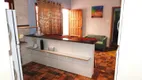 Foto 5 de Casa com 2 Quartos à venda, 100m² em Vila Erminda, Peruíbe