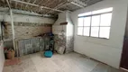 Foto 20 de Casa com 2 Quartos à venda, 484m² em Niterói, Canoas