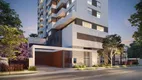 Foto 24 de Apartamento com 3 Quartos à venda, 67m² em Móoca, São Paulo