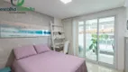Foto 12 de Apartamento com 1 Quarto à venda, 70m² em Armação, Salvador