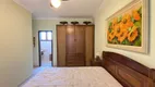 Foto 16 de Casa de Condomínio com 3 Quartos para alugar, 325m² em Condomínio Capela do Barreiro, Itatiba