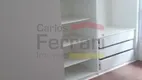 Foto 15 de Casa de Condomínio com 5 Quartos para alugar, 270m² em Tremembé, São Paulo