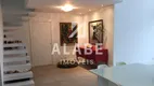 Foto 4 de Apartamento com 3 Quartos à venda, 310m² em Campo Belo, São Paulo