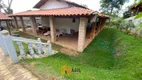 Foto 18 de Fazenda/Sítio com 2 Quartos à venda, 250m² em Condominio Vale da Serra, Igarapé