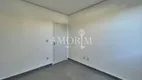 Foto 14 de Casa com 2 Quartos para venda ou aluguel, 60m² em Portal dos Ipes 3, Cajamar