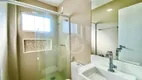 Foto 23 de Casa de Condomínio com 3 Quartos à venda, 350m² em Coacu, Eusébio